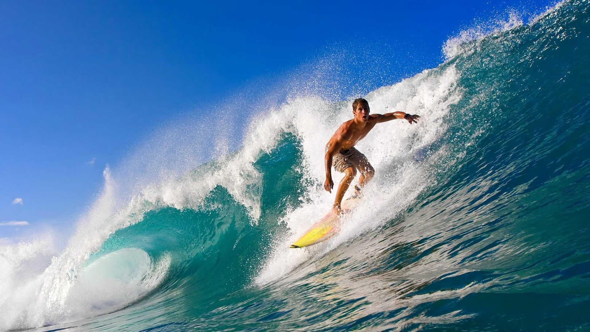 《英雄联盟》新版本上线,平衡改动引发讨论,英雄联盟 新版本