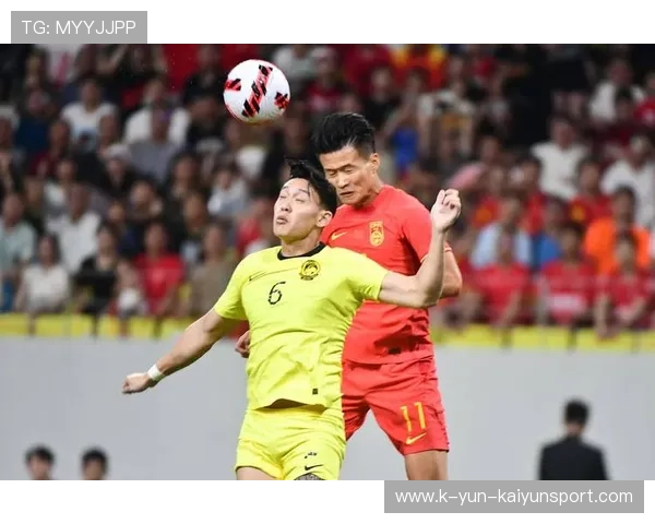 世预赛黑马频出：传统强队处处受挫