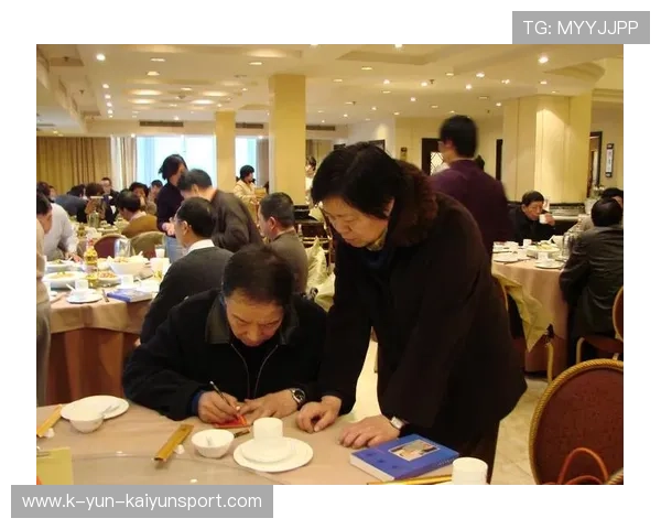 -Ý-§+³+¤Ð¦¥¬+--µÎ¬ú¼ã´-Í¦+Ë¦+¬¦½ãµ