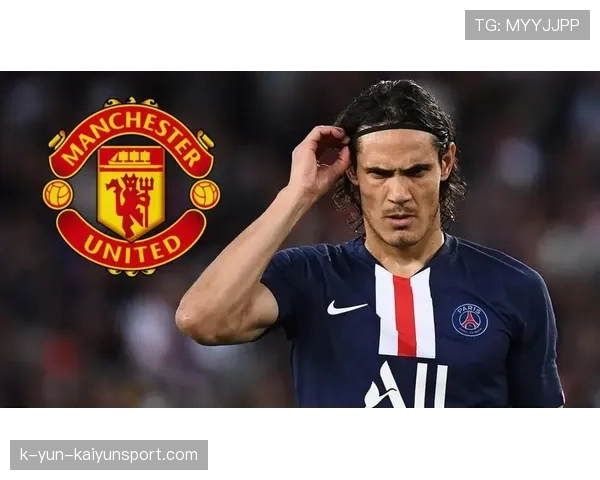 内线补强成转会首要任务，俱乐部加快谈判步伐，谋求新赛季突破