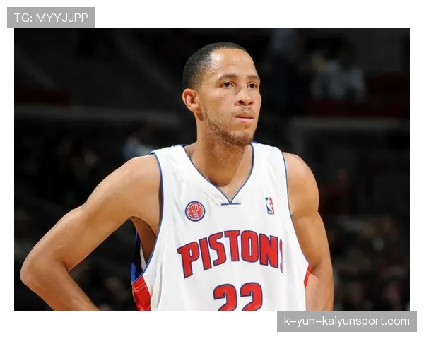 回顾“小王子”泰肖恩·普林斯职业生涯高光时刻