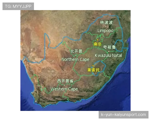 南非攻防均衡，展现世界级实力，南非对抗五大国