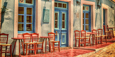 开云体育视频直播-CBA联赛带来更多精彩瞬间，cba cba联赛