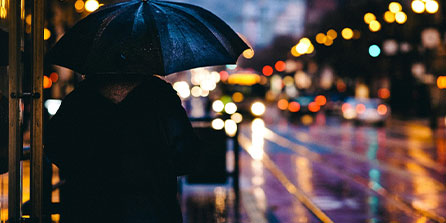 开云真人-CBA联赛成为中国篮球的重要基石，cba联赛价值