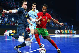 开云娱乐智能平台｜电竞PK与棋牌乐趣随心玩